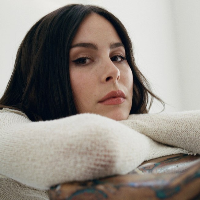 Lena (2015-present) 